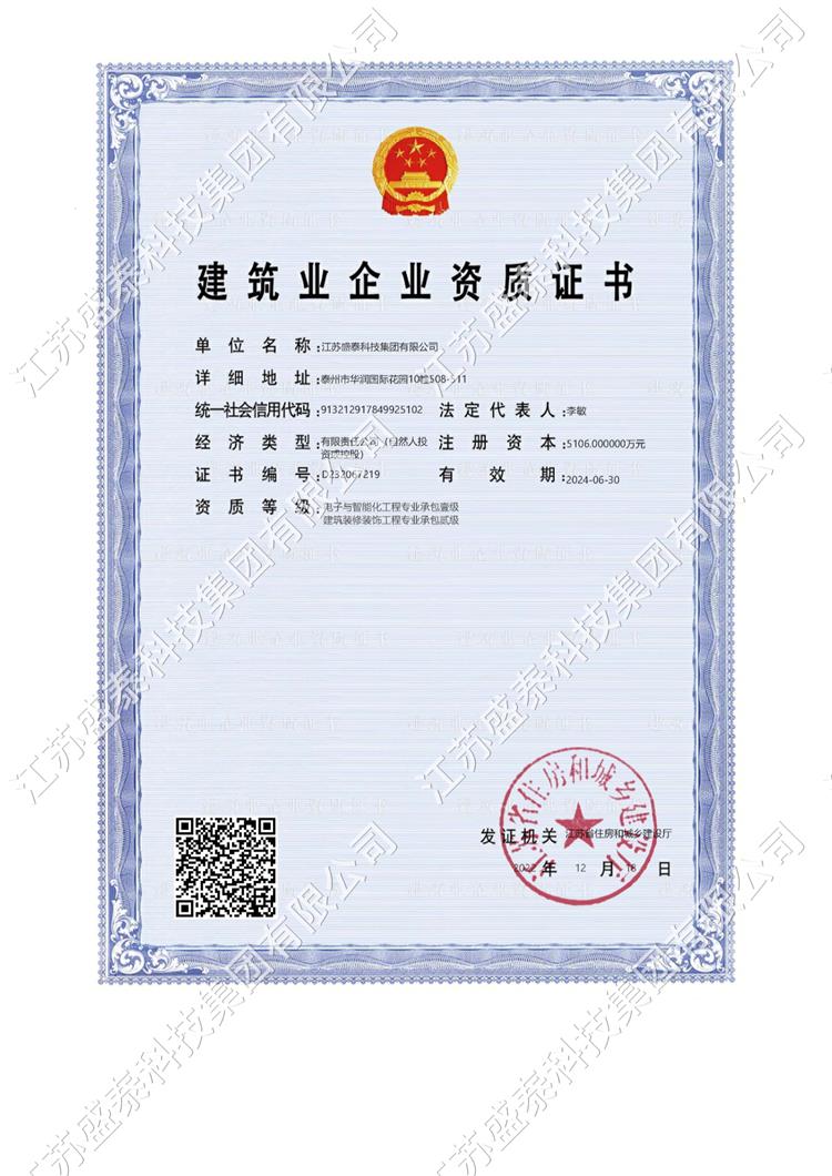 cܻ(zhun)I(y)аһbb(zhun)I(y)а